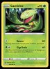 005/189 Carnivine