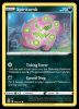 089/172 Spiritomb