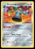 101/181 Bronzong