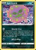 103/198 Spiritomb