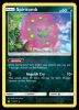 112/214 Spiritomb