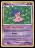 115/147 Mime Jr