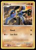117/146 Riolu