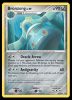 14/99 Bronzong
