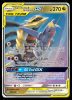 146/236 Garchomp & Giratina