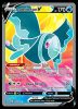 155/172 Lumineon