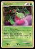 16/102 Carnivine