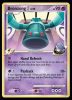 16/111 Bronzong