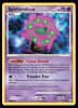 16/146 Spiritomb