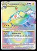 198/196 Magnezone VSTAR