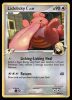 30/147 Lickilicky