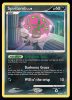 32/99 Spiritomb