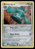 33/99 Bronzong