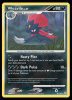 40/130 Weavile