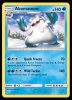 42/236 Abomasnow