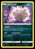 47/73 Spiritomb