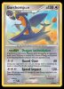 5/147 Garchomp
