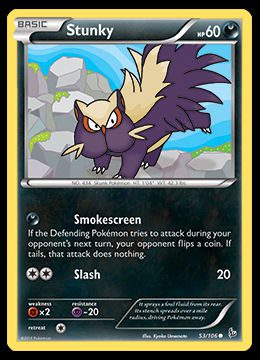 53/106 Stunky