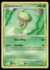 53/147 Carnivine