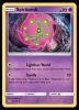53/156 Spiritomb