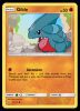60/131 Gible 