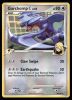60/147 Garchomp