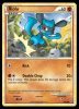 60/95 Riolu