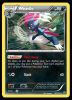 61/114 Weavile