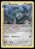 61/119 Bronzong