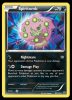 62/114 Spiritomb