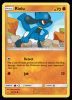 66/156 Riolu