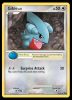 7/17 Gible