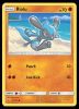 70/147 Riolu