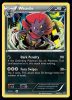 70/99 Weavile