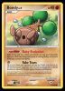 71/130 Bonsly