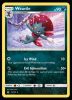 74/156 Weavile