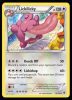 79/111 Lickilicky