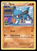 79/113 Riolu
