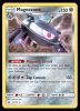83/156 Magnezone