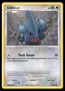 85/123 Gible