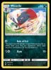 86/147 Weavile