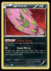 87/113 Spiritomb