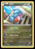 87/124 Gible