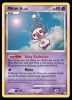 90/130 Mime Jr