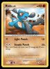 91/127 Riolu