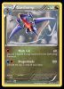 96/113 Garchomp