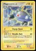 DP44 Magnezone
