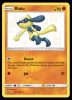 SV21/SV94 Riolu