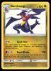 SV40/SV94 Garchomp