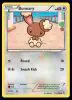 116/149 Buneary